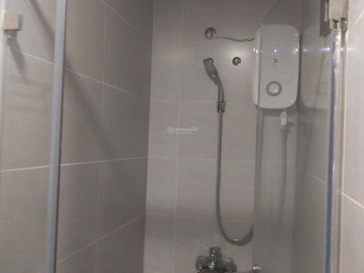 Bcons Green View, Vietnam Bcons Green View, Vietnam