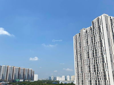 Precia Apartment District 2, Vietnam  Precia Apartment District 2, Vietnam