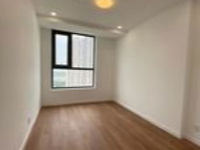 Precia Apartment District 2, Vietnam Precia Apartment District 2, Vietnam