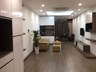 Bamboo Airways Tower, Vietnam Bamboo Airways Tower, Vietnam