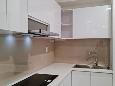 Precia Apartment District 2, Vietnam  Precia Apartment District 2, Vietnam