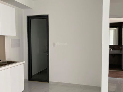 Precia Apartment District 2, Vietnam Precia Apartment District 2, Vietnam