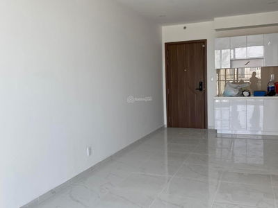 Precia Apartment District 2, Vietnam Precia Apartment District 2, Vietnam