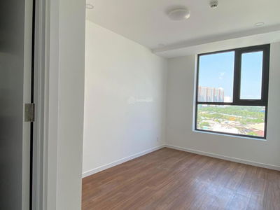 Precia Apartment District 2, Vietnam  Precia Apartment District 2, Vietnam