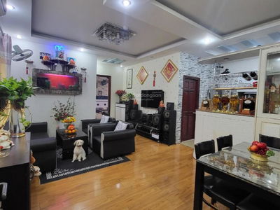 My Long Luxury Apartment My Long Luxury Apartment