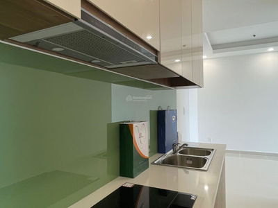 Q7 Saigon Riverside, Vietnam Q7 Saigon Riverside, Vietnam