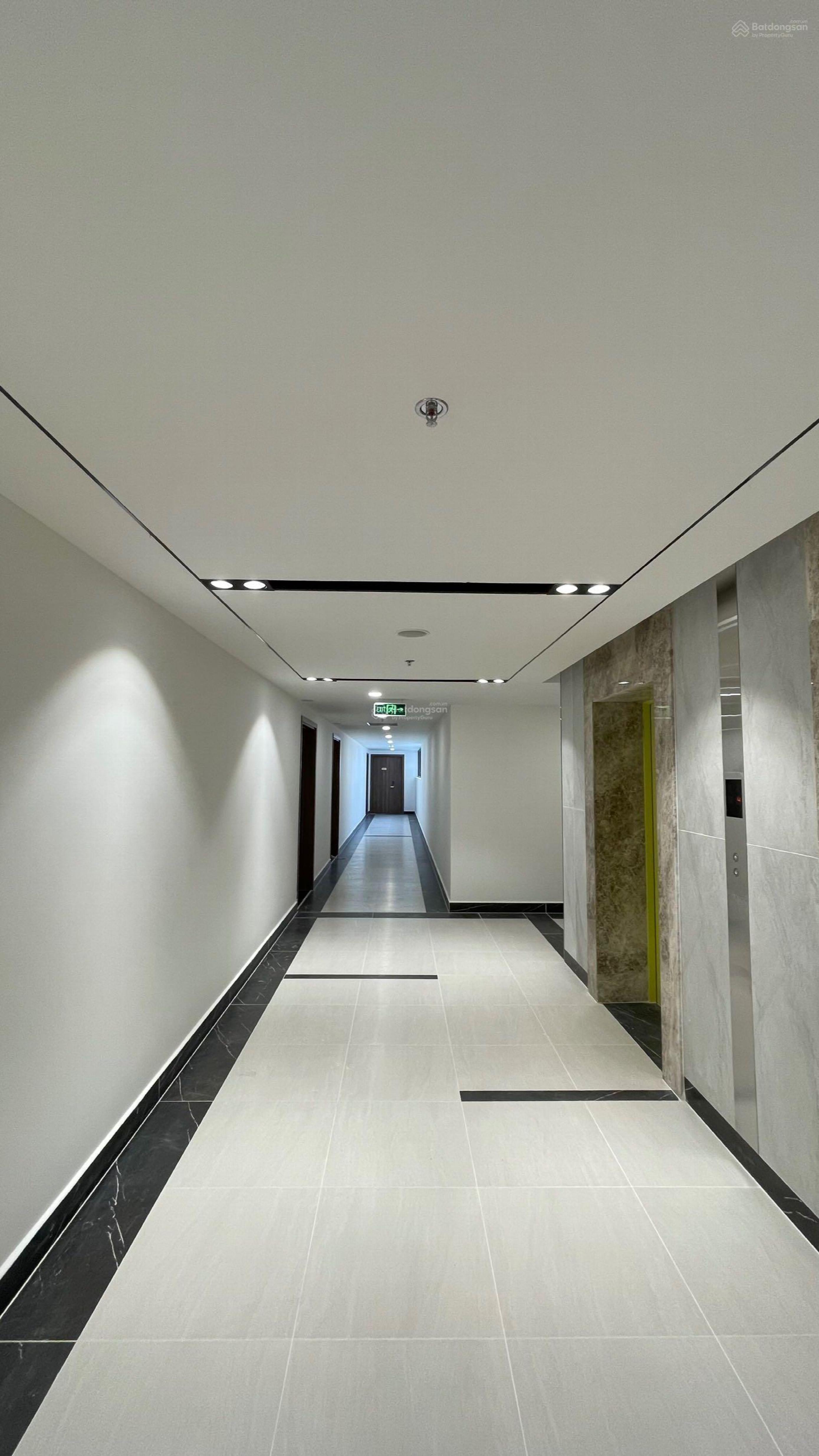 Q7 Saigon Riverside, Vietnam Q7 Saigon Riverside, Vietnam