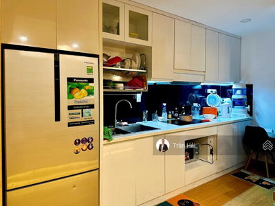 Masteri Thao Dien, Vietnam Masteri Thao Dien, Vietnam