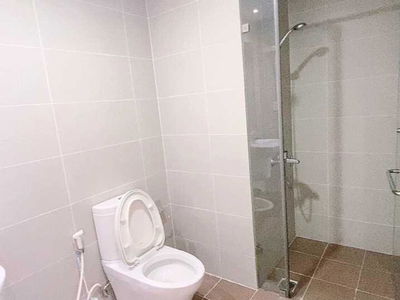 Masteri Thao Dien, Vietnam Masteri Thao Dien, Vietnam