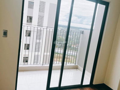 Ehome Southgate, Vietnam Ehome Southgate, Vietnam