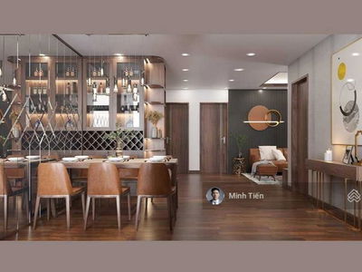 Dolphin Plaza, Vietnam Dolphin Plaza, Vietnam