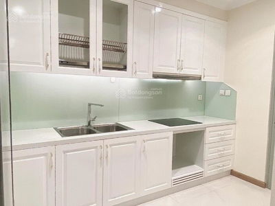 Richmond City, Vietnam Richmond City, Vietnam