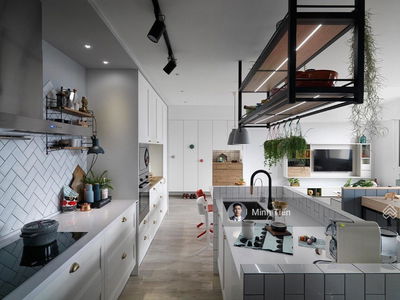 Ecolife Capitol, Vietnam Ecolife Capitol, Vietnam