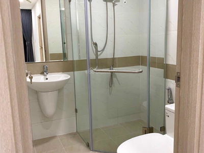 Truong Chinh Street, Vietnam Truong Chinh Street, Vietnam