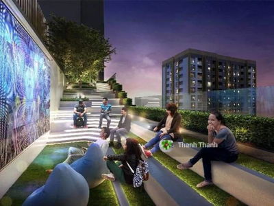 Of The Sun, Vietnam Of The Sun, Vietnam