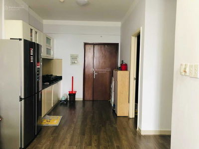 Sunview Town, Vietnam Sunview Town, Vietnam