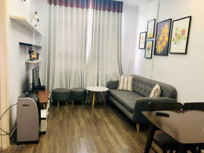 Sunview Town, Vietnam Sunview Town, Vietnam