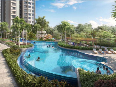 Celesta laughed, Vietnam Celesta laughed, Vietnam