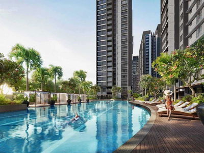 Celesta laughed, Vietnam Celesta laughed, Vietnam