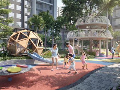 Celesta laughed, Vietnam Celesta laughed, Vietnam