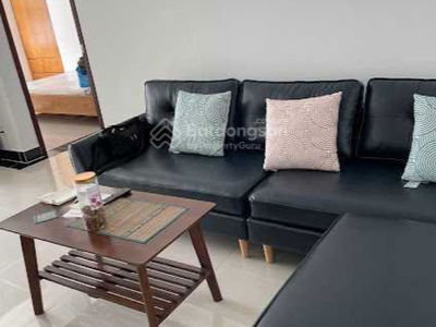 Dic Phoenix, Vietnam Dic Phoenix, Vietnam