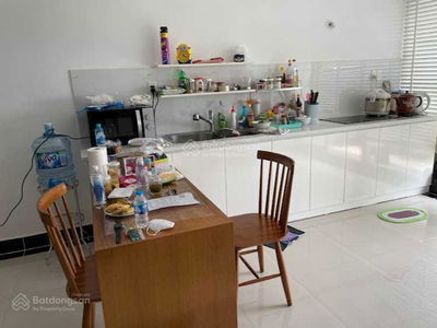 Dic Phoenix, Vietnam Dic Phoenix, Vietnam