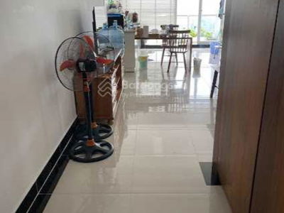 Dic Phoenix, Vietnam Dic Phoenix, Vietnam