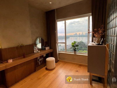 Diamond Island, Vietnam Diamond Island, Vietnam