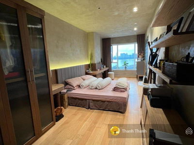 Diamond Island, Vietnam Diamond Island, Vietnam