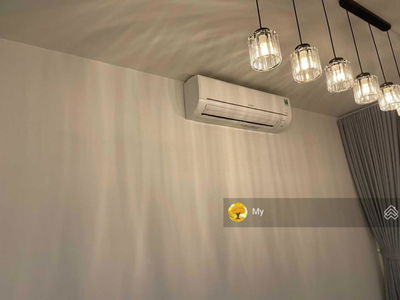 Happy In View, Vietnam Happy In View, Vietnam