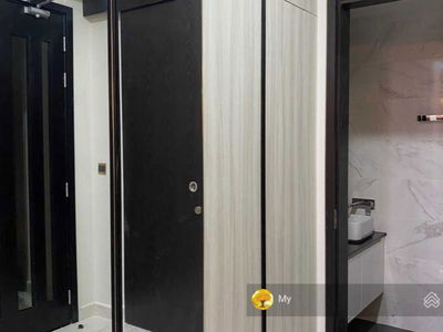 Happy In View, Vietnam Happy In View, Vietnam