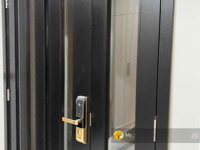 Happy In View, Vietnam Happy In View, Vietnam