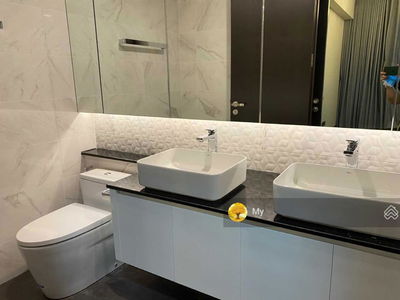 Happy In View, Vietnam Happy In View, Vietnam