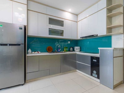 Vinhomes Ocean Park Gia Lam, Vietnam Vinhomes Ocean Park Gia Lam, Vietnam