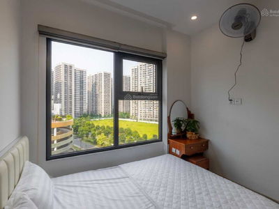 Vinhomes Ocean Park Gia Lam, Vietnam Vinhomes Ocean Park Gia Lam, Vietnam