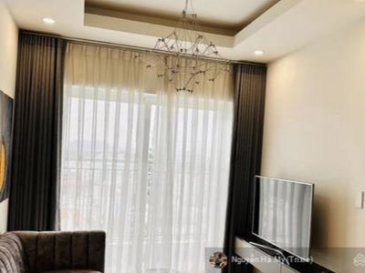 Lavita Charm, Vietnam Lavita Charm, Vietnam