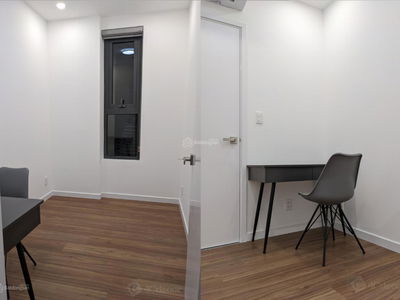 D'Lusso Apartment, Vietnam D'Lusso Apartment, Vietnam