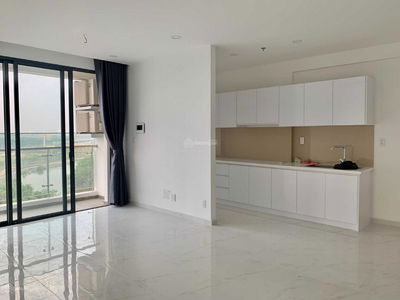 D'Lusso Apartment, Vietnam D'Lusso Apartment, Vietnam