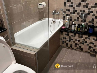 Green View, Vietnam Green View, Vietnam