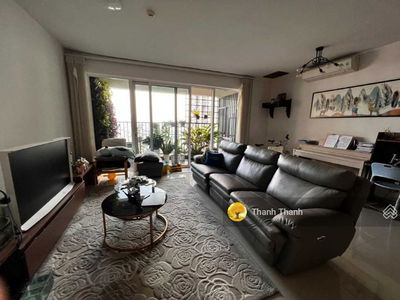 Green View, Vietnam Green View, Vietnam