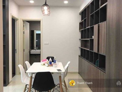 Green View, Vietnam Green View, Vietnam