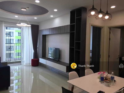 Green View, Vietnam Green View, Vietnam