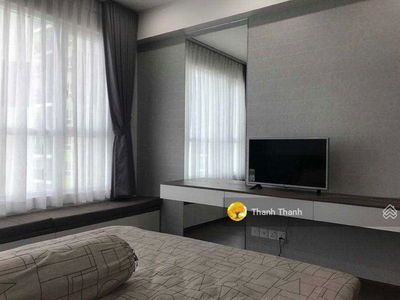 Green View, Vietnam Green View, Vietnam