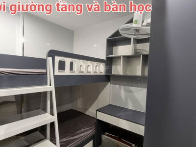 Vinhomes Smart City, Vietnam Vinhomes Smart City, Vietnam