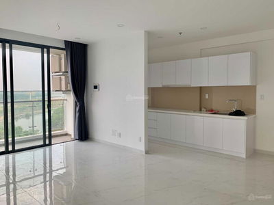 D'Lusso Apartment, Vietnam  D'Lusso Apartment, Vietnam