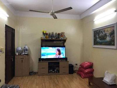 Viet Hung Urban Area, Vietnam Viet Hung Urban Area, Vietnam