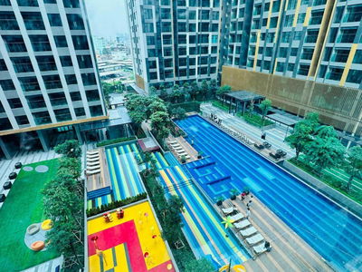 Of The Sun, Vietnam Of The Sun, Vietnam