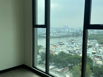 Of The Sun, Vietnam Of The Sun, Vietnam