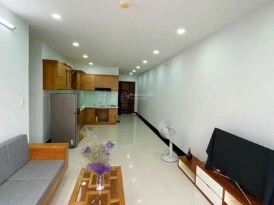 Dic Phoenix, Vietnam  Dic Phoenix, Vietnam