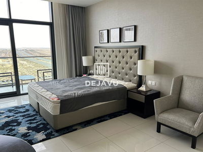 Celestia A Celestia A